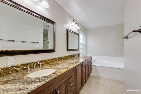 2302 E Leonora St, Mesa, AZ 85213 photo 22