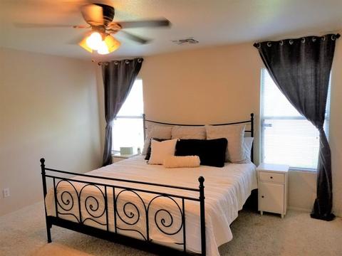 2729 S Southwind Dr, Gilbert, AZ 85295 photo 25