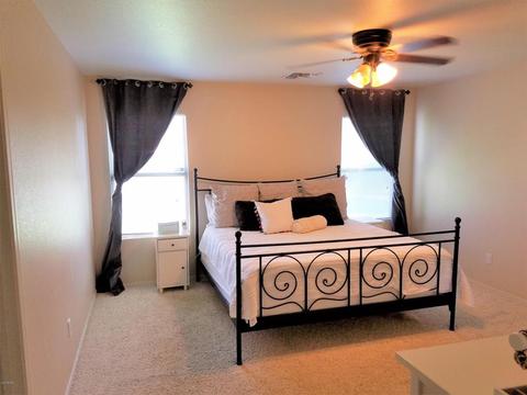 2729 S Southwind Dr, Gilbert, AZ 85295 photo 24