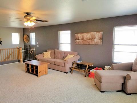2729 S Southwind Dr, Gilbert, AZ 85295 photo 17