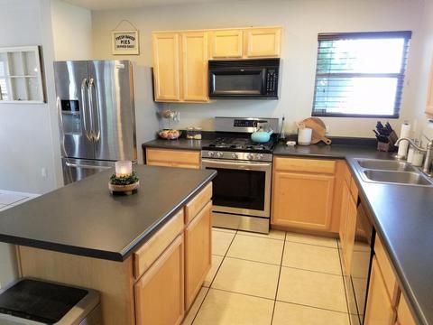 2729 S Southwind Dr, Gilbert, AZ 85295 photo 33