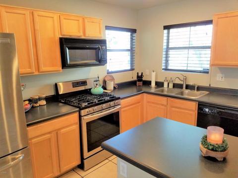 2729 S Southwind Dr, Gilbert, AZ 85295 photo 32