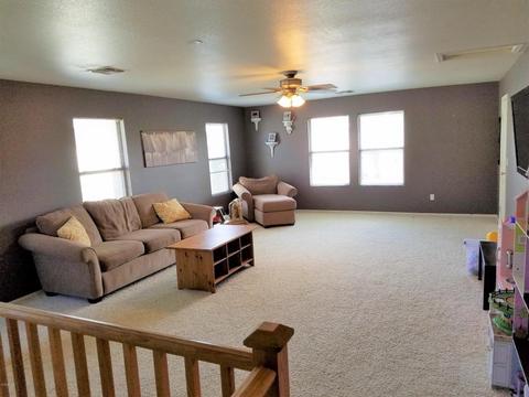 2729 S Southwind Dr, Gilbert, AZ 85295 photo 15