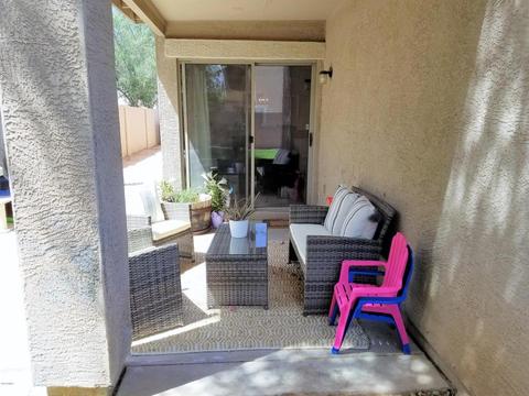 2729 S Southwind Dr, Gilbert, AZ 85295 photo 14