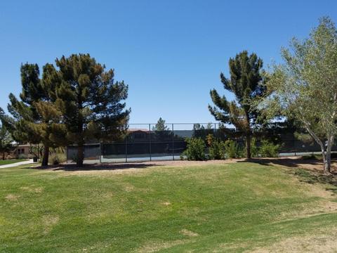 2729 S Southwind Dr, Gilbert, AZ 85295 photo 48
