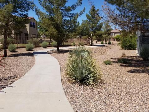2729 S Southwind Dr, Gilbert, AZ 85295 photo 39