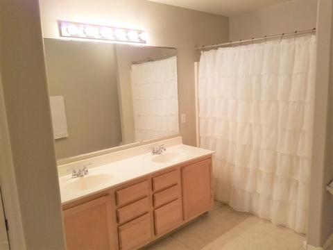 2729 S Southwind Dr, Gilbert, AZ 85295 photo 22