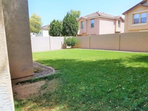 2729 S Southwind Dr, Gilbert, AZ 85295 photo 10