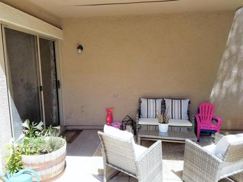 2729 S Southwind Dr, Gilbert, AZ 85295 photo 12