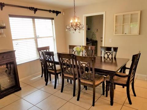 2729 S Southwind Dr, Gilbert, AZ 85295 photo 29