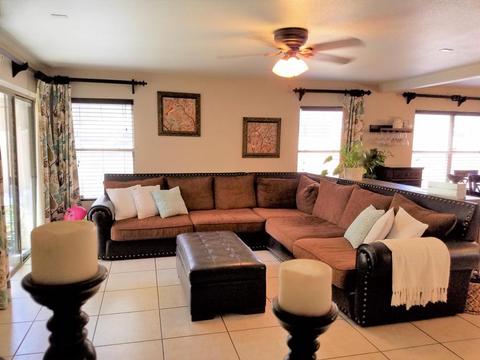 2729 S Southwind Dr, Gilbert, AZ 85295 photo 27