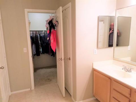 2729 S Southwind Dr, Gilbert, AZ 85295 photo 23