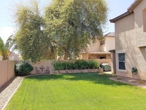 2729 S Southwind Dr, Gilbert, AZ 85295 photo 8