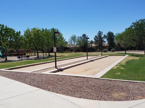 2729 S Southwind Dr, Gilbert, AZ 85295 photo 56