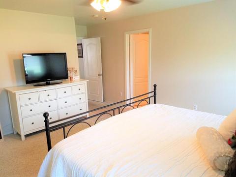 2729 S Southwind Dr, Gilbert, AZ 85295 photo 26