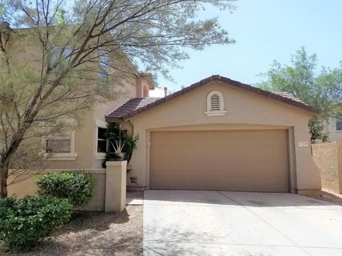 2729 S Southwind Dr, Gilbert, AZ 85295 photo 6