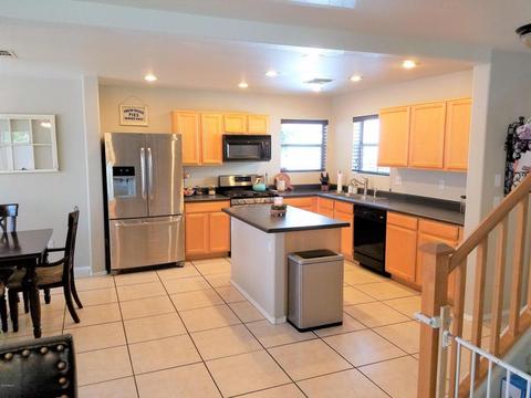2729 S Southwind Dr, Gilbert, AZ 85295 photo 30