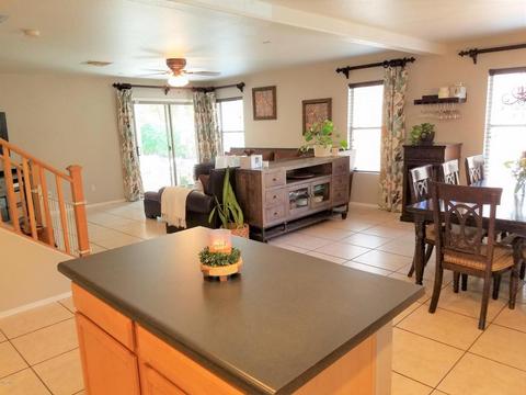 2729 S Southwind Dr, Gilbert, AZ 85295 photo 34