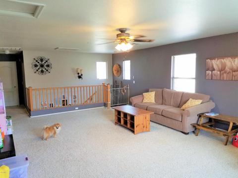 2729 S Southwind Dr, Gilbert, AZ 85295 photo 16