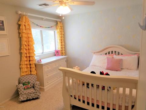 2729 S Southwind Dr, Gilbert, AZ 85295 photo 20