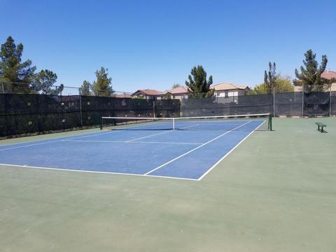 2729 S Southwind Dr, Gilbert, AZ 85295 photo 43