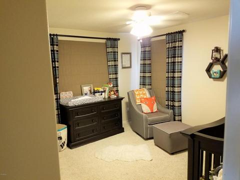 2729 S Southwind Dr, Gilbert, AZ 85295 photo 18