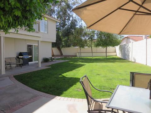 4628 E Buist Ave, Phoenix, AZ 85044 photo 25