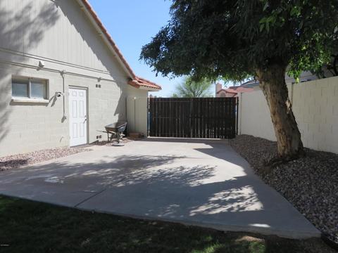 4628 E Buist Ave, Phoenix, AZ 85044 photo 33