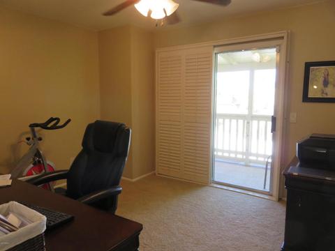 4628 E Buist Ave, Phoenix, AZ 85044 photo 21