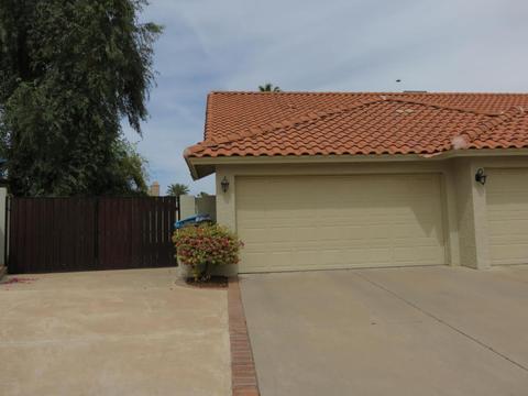4628 E Buist Ave, Phoenix, AZ 85044 photo 34