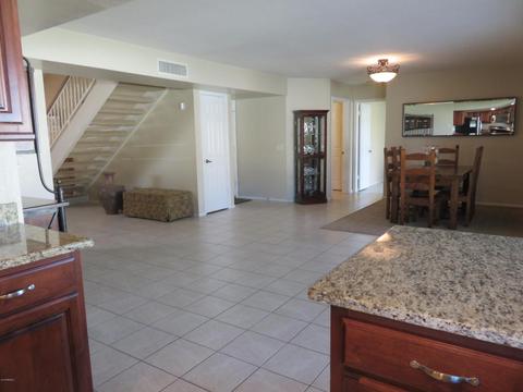 4628 E Buist Ave, Phoenix, AZ 85044 photo 11