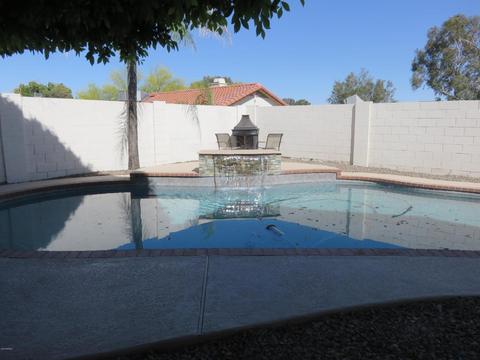 4628 E Buist Ave, Phoenix, AZ 85044 photo 31
