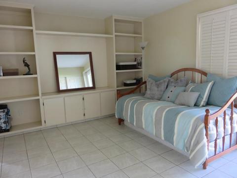 4628 E Buist Ave, Phoenix, AZ 85044 photo 14
