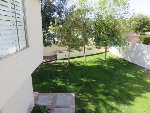 4628 E Buist Ave, Phoenix, AZ 85044 photo 24