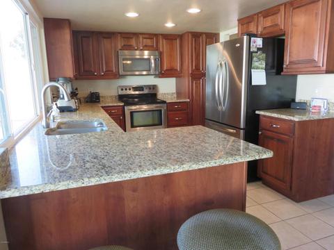 4628 E Buist Ave, Phoenix, AZ 85044 photo 9