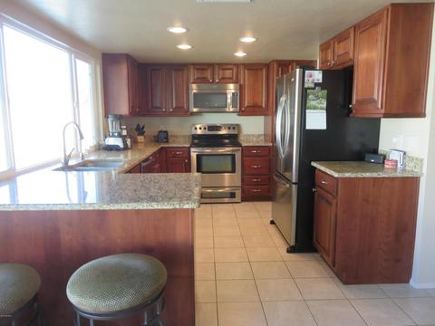 4628 E Buist Ave, Phoenix, AZ 85044 photo 8