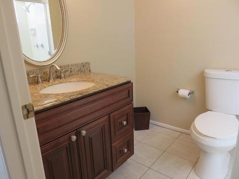 4628 E Buist Ave, Phoenix, AZ 85044 photo 13