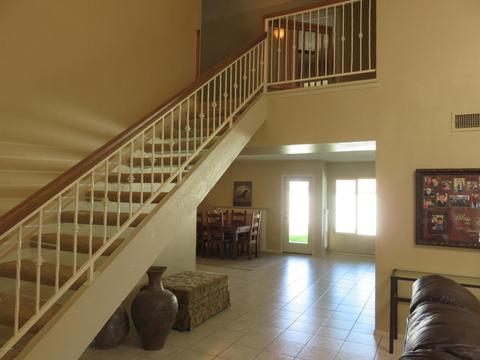4628 E Buist Ave, Phoenix, AZ 85044 photo 4