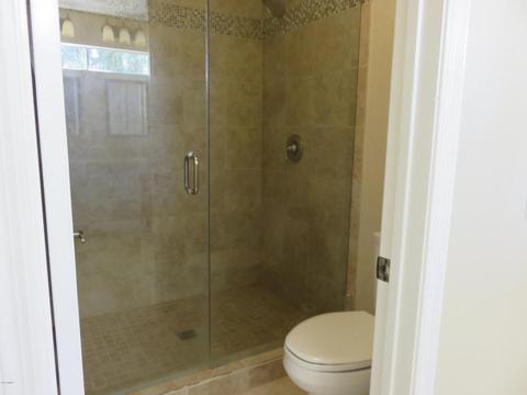 4628 E Buist Ave, Phoenix, AZ 85044 photo 19