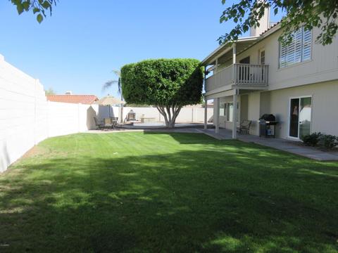 4628 E Buist Ave, Phoenix, AZ 85044 photo 28