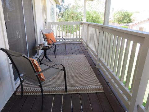 4628 E Buist Ave, Phoenix, AZ 85044 photo 23