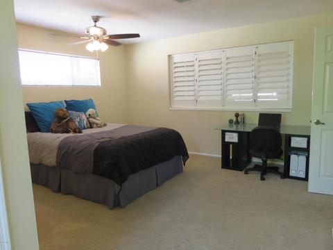 4628 E Buist Ave, Phoenix, AZ 85044 photo 20