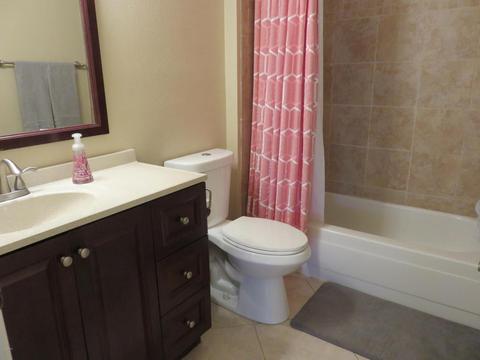 4628 E Buist Ave, Phoenix, AZ 85044 photo 22