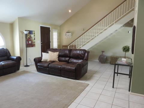 4628 E Buist Ave, Phoenix, AZ 85044 photo 6
