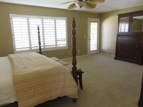 4628 E Buist Ave, Phoenix, AZ 85044 photo 17