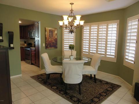 4628 E Buist Ave, Phoenix, AZ 85044 photo 7