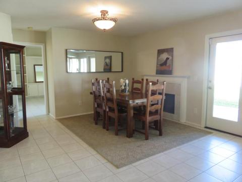 4628 E Buist Ave, Phoenix, AZ 85044 photo 12