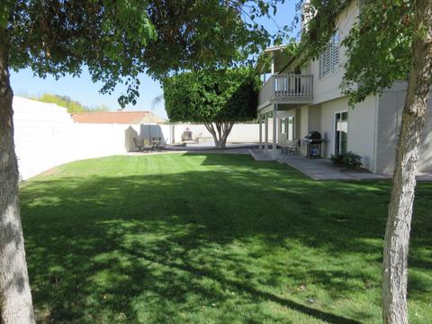 4628 E Buist Ave, Phoenix, AZ 85044 photo 26