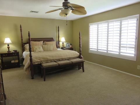 4628 E Buist Ave, Phoenix, AZ 85044 photo 16