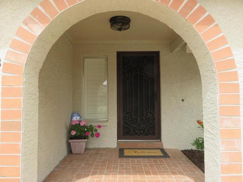4628 E Buist Ave, Phoenix, AZ 85044 photo 3